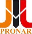 Logo PRONAR